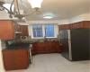 550 88th Street, Brooklyn, New York 11236, 5 Bedrooms Bedrooms, ,Residential,For Sale,88th,487543