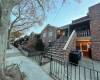 706 81st Street, Brooklyn, New York 11236, 6 Bedrooms Bedrooms, ,Residential,For Sale,81st,487544