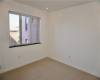 157 Avenue P, Brooklyn, New York 11204, 2 Bedrooms Bedrooms, ,2 BathroomsBathrooms,Residential,For Sale,Avenue P,486574