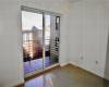 157 Avenue P, Brooklyn, New York 11204, 2 Bedrooms Bedrooms, ,2 BathroomsBathrooms,Residential,For Sale,Avenue P,486574