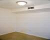 157 Avenue P, Brooklyn, New York 11204, 2 Bedrooms Bedrooms, ,2 BathroomsBathrooms,Residential,For Sale,Avenue P,486574