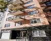 157 Avenue P, Brooklyn, New York 11204, 2 Bedrooms Bedrooms, ,2 BathroomsBathrooms,Residential,For Sale,Avenue P,486574