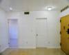 157 Avenue P, Brooklyn, New York 11204, 2 Bedrooms Bedrooms, ,2 BathroomsBathrooms,Residential,For Sale,Avenue P,486574