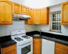 157 Avenue P, Brooklyn, New York 11204, 2 Bedrooms Bedrooms, ,2 BathroomsBathrooms,Residential,For Sale,Avenue P,486574