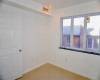 157 Avenue P, Brooklyn, New York 11204, 2 Bedrooms Bedrooms, ,2 BathroomsBathrooms,Residential,For Sale,Avenue P,486574