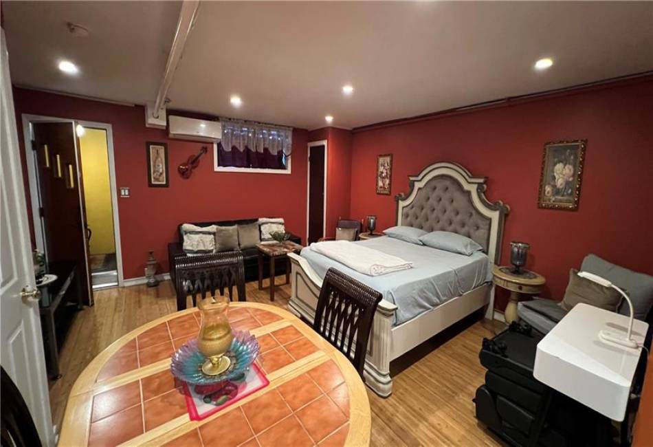 2048 41st Street, Brooklyn, New York 11234, 3 Bedrooms Bedrooms, ,2 BathroomsBathrooms,Residential,For Sale,41st,487537