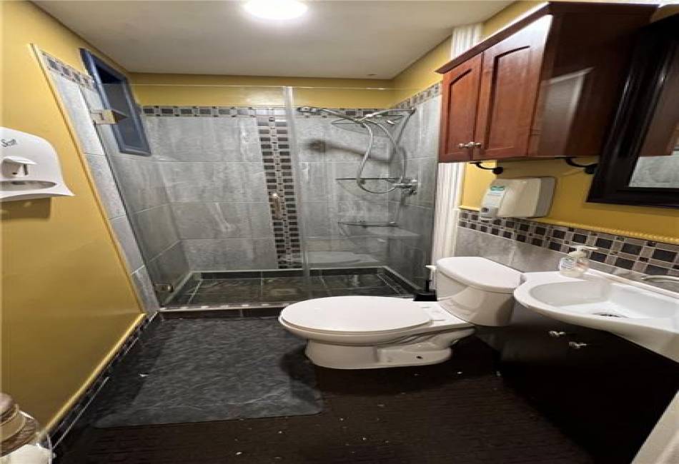 2048 41st Street, Brooklyn, New York 11234, 3 Bedrooms Bedrooms, ,2 BathroomsBathrooms,Residential,For Sale,41st,487537