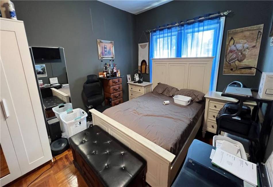 2048 41st Street, Brooklyn, New York 11234, 3 Bedrooms Bedrooms, ,2 BathroomsBathrooms,Residential,For Sale,41st,487537