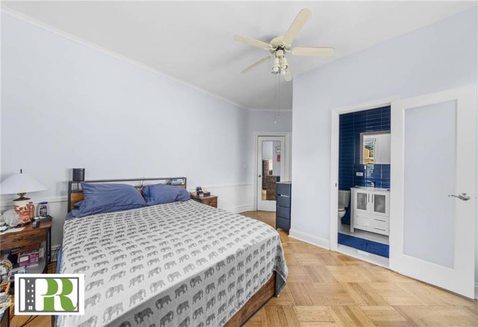 2510 Avenue K, Brooklyn, New York 11210, ,Residential,For Sale,Avenue K,487551