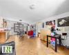 2510 Avenue K, Brooklyn, New York 11210, ,Residential,For Sale,Avenue K,487551