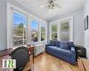 2510 Avenue K, Brooklyn, New York 11210, ,Residential,For Sale,Avenue K,487551