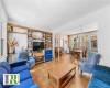 2510 Avenue K, Brooklyn, New York 11210, ,Residential,For Sale,Avenue K,487551