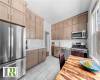 2510 Avenue K, Brooklyn, New York 11210, ,Residential,For Sale,Avenue K,487551