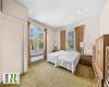 2510 Avenue K, Brooklyn, New York 11210, ,Residential,For Sale,Avenue K,487551