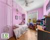 2510 Avenue K, Brooklyn, New York 11210, ,Residential,For Sale,Avenue K,487551