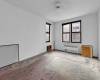 2546 13th Street, Brooklyn, New York 11235, 1 Bedroom Bedrooms, ,1 BathroomBathrooms,Residential,For Sale,13th,487553