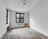 2546 13th Street, Brooklyn, New York 11235, 1 Bedroom Bedrooms, ,1 BathroomBathrooms,Residential,For Sale,13th,487553