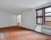 2546 13th Street, Brooklyn, New York 11235, 1 Bedroom Bedrooms, ,1 BathroomBathrooms,Residential,For Sale,13th,487553