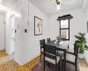 2546 13th Street, Brooklyn, New York 11235, 1 Bedroom Bedrooms, ,1 BathroomBathrooms,Residential,For Sale,13th,487553