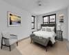 2546 13th Street, Brooklyn, New York 11235, 1 Bedroom Bedrooms, ,1 BathroomBathrooms,Residential,For Sale,13th,487553