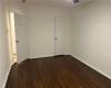 2139 West 10th Street, Brooklyn, New York 11223, 3 Bedrooms Bedrooms, ,2 BathroomsBathrooms,Residential,For Sale,West 10th,487554