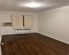 2139 West 10th Street, Brooklyn, New York 11223, 3 Bedrooms Bedrooms, ,2 BathroomsBathrooms,Residential,For Sale,West 10th,487554