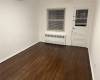 2139 West 10th Street, Brooklyn, New York 11223, 3 Bedrooms Bedrooms, ,2 BathroomsBathrooms,Residential,For Sale,West 10th,487554