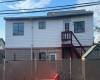 26 Aster Court, Brooklyn, New York 11229, 4 Bedrooms Bedrooms, ,2 BathroomsBathrooms,Residential,For Sale,Aster,487541