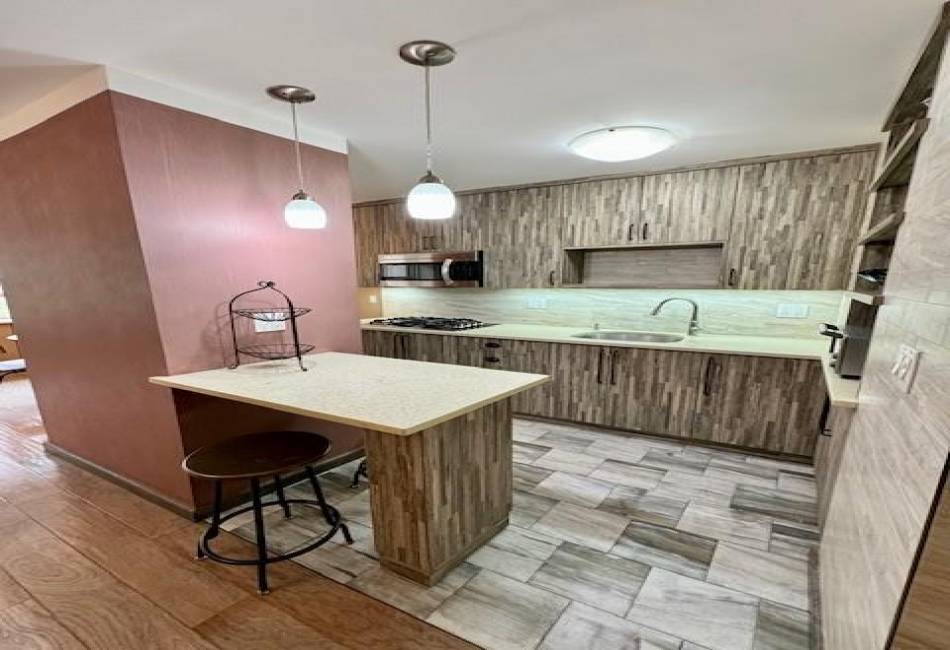 2935 West 5th St Street, Brooklyn, New York 11224, 1 Bedroom Bedrooms, ,1 BathroomBathrooms,Residential,For Sale,West 5th St,487550