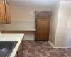 2400 3rd Street, Brooklyn, New York 11223, 2 Bedrooms Bedrooms, ,1 BathroomBathrooms,Rental,For Sale,3rd,487560