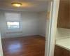 2400 3rd Street, Brooklyn, New York 11223, 2 Bedrooms Bedrooms, ,1 BathroomBathrooms,Rental,For Sale,3rd,487560