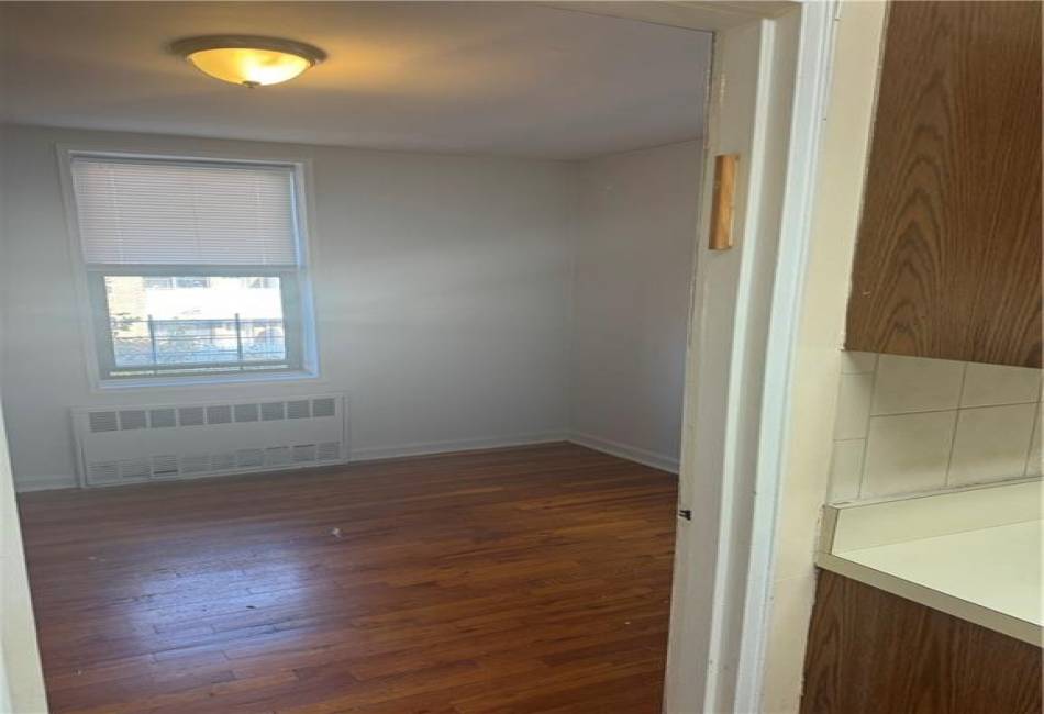 2400 3rd Street, Brooklyn, New York 11223, 2 Bedrooms Bedrooms, ,1 BathroomBathrooms,Rental,For Sale,3rd,487560