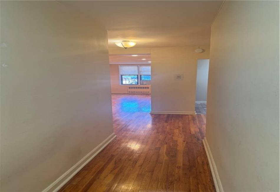 2400 3rd Street, Brooklyn, New York 11223, 2 Bedrooms Bedrooms, ,1 BathroomBathrooms,Rental,For Sale,3rd,487560