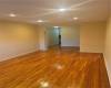 2400 3rd Street, Brooklyn, New York 11223, 2 Bedrooms Bedrooms, ,1 BathroomBathrooms,Rental,For Sale,3rd,487560