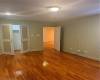 2400 3rd Street, Brooklyn, New York 11223, 2 Bedrooms Bedrooms, ,1 BathroomBathrooms,Rental,For Sale,3rd,487560