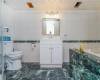 19 Brandis Avenue, Staten Island, New York 10312, 3 Bedrooms Bedrooms, ,3 BathroomsBathrooms,Residential,For Sale,Brandis,487562