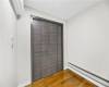 1014 Banner Avenue, Brooklyn, New York 11235, 1 Bedroom Bedrooms, ,2 BathroomsBathrooms,Residential,For Sale,Banner,487534