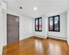 1014 Banner Avenue, Brooklyn, New York 11235, 1 Bedroom Bedrooms, ,2 BathroomsBathrooms,Residential,For Sale,Banner,487534