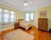 1135 84th Street, Brooklyn, New York 11228, 7 Bedrooms Bedrooms, ,3 BathroomsBathrooms,Residential,For Sale,84th,487566