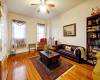 1135 84th Street, Brooklyn, New York 11228, 7 Bedrooms Bedrooms, ,3 BathroomsBathrooms,Residential,For Sale,84th,487566