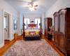 1135 84th Street, Brooklyn, New York 11228, 7 Bedrooms Bedrooms, ,3 BathroomsBathrooms,Residential,For Sale,84th,487566