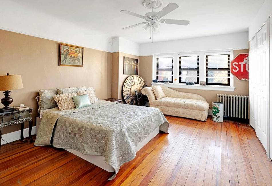 1135 84th Street, Brooklyn, New York 11228, 7 Bedrooms Bedrooms, ,3 BathroomsBathrooms,Residential,For Sale,84th,487566