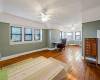 1135 84th Street, Brooklyn, New York 11228, 7 Bedrooms Bedrooms, ,3 BathroomsBathrooms,Residential,For Sale,84th,487566