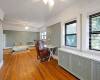 1135 84th Street, Brooklyn, New York 11228, 7 Bedrooms Bedrooms, ,3 BathroomsBathrooms,Residential,For Sale,84th,487566