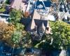 1135 84th Street, Brooklyn, New York 11228, 7 Bedrooms Bedrooms, ,3 BathroomsBathrooms,Residential,For Sale,84th,487566