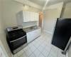 1006 Caton Avenue, Brooklyn, New York 11218, ,14 BathroomsBathrooms,Residential,For Sale,Caton,487569