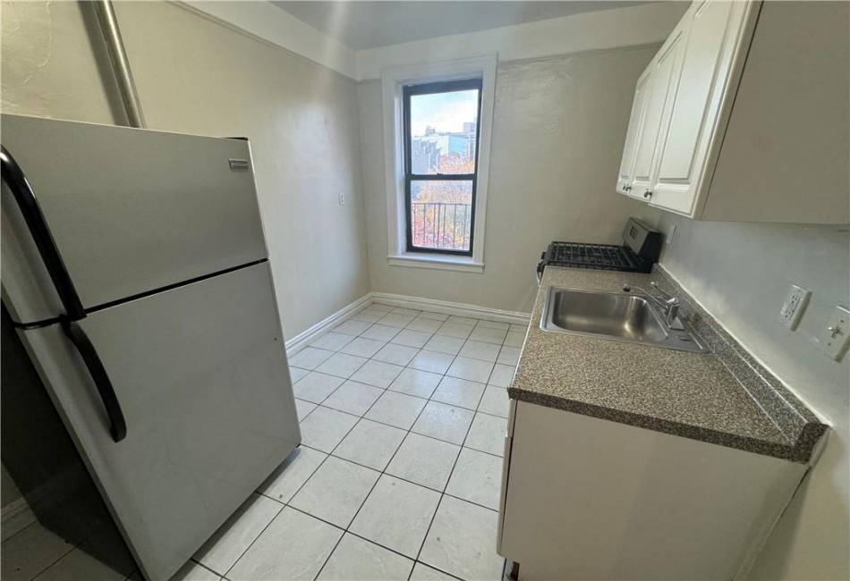 1006 Caton Avenue, Brooklyn, New York 11218, ,14 BathroomsBathrooms,Residential,For Sale,Caton,487569