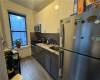 1006 Caton Avenue, Brooklyn, New York 11218, ,14 BathroomsBathrooms,Residential,For Sale,Caton,487569