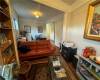 1006 Caton Avenue, Brooklyn, New York 11218, ,14 BathroomsBathrooms,Residential,For Sale,Caton,487569