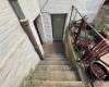 1006 Caton Avenue, Brooklyn, New York 11218, ,14 BathroomsBathrooms,Residential,For Sale,Caton,487569